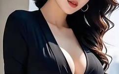 帮英语老师疏通下水道